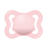 MAM Supreme 0-6 måneder Silk Pink 1p