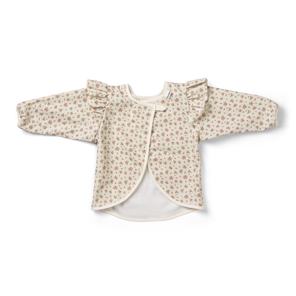 Elodie langermet smekke Autumn Rose