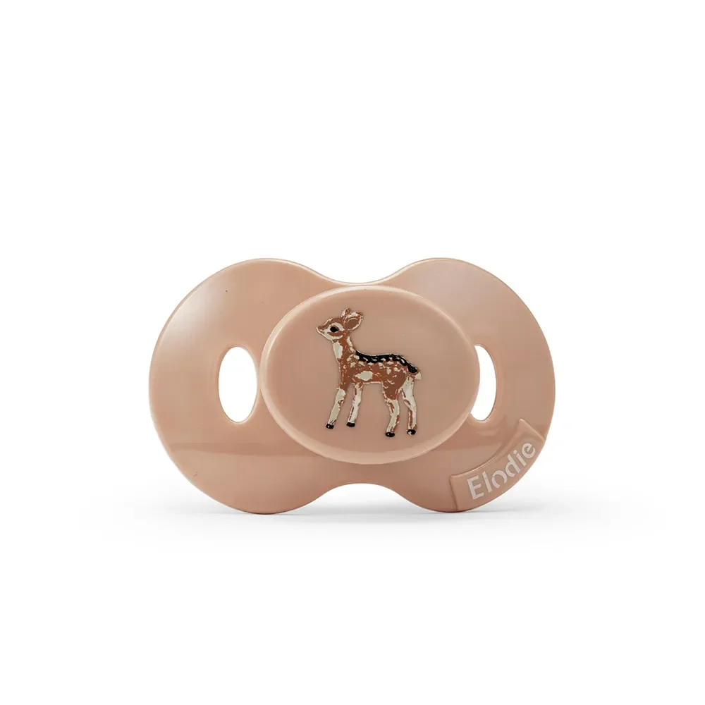 Elodie Details Napp Bambi Darling