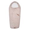 Easygrow liggedel Lyng circ Blomma Sand