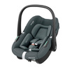 Maxi-Cosi Pebble S babybilstol Tonal Graphite