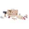 Kids Concept Tool Bag KIDS HUB