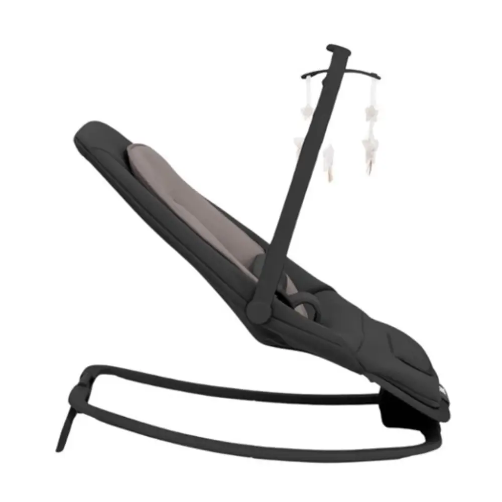 Joie Dreamer vippestol Ink