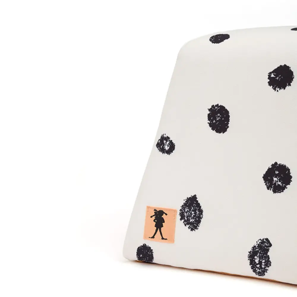  Kids Concept krakk PIPPI