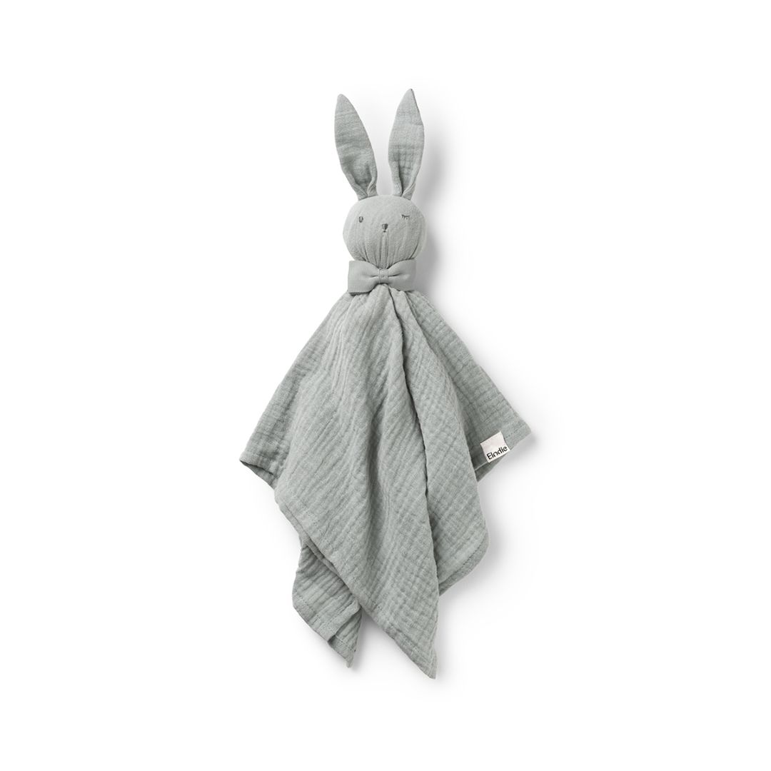 Elodie Blankie Blinkie Bo