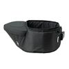 Hippychick hoftesete Denim Svart