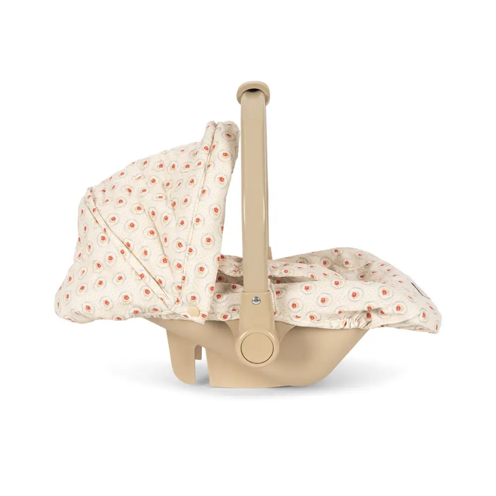 Konges Sløjd Dukke bilstol Mirage