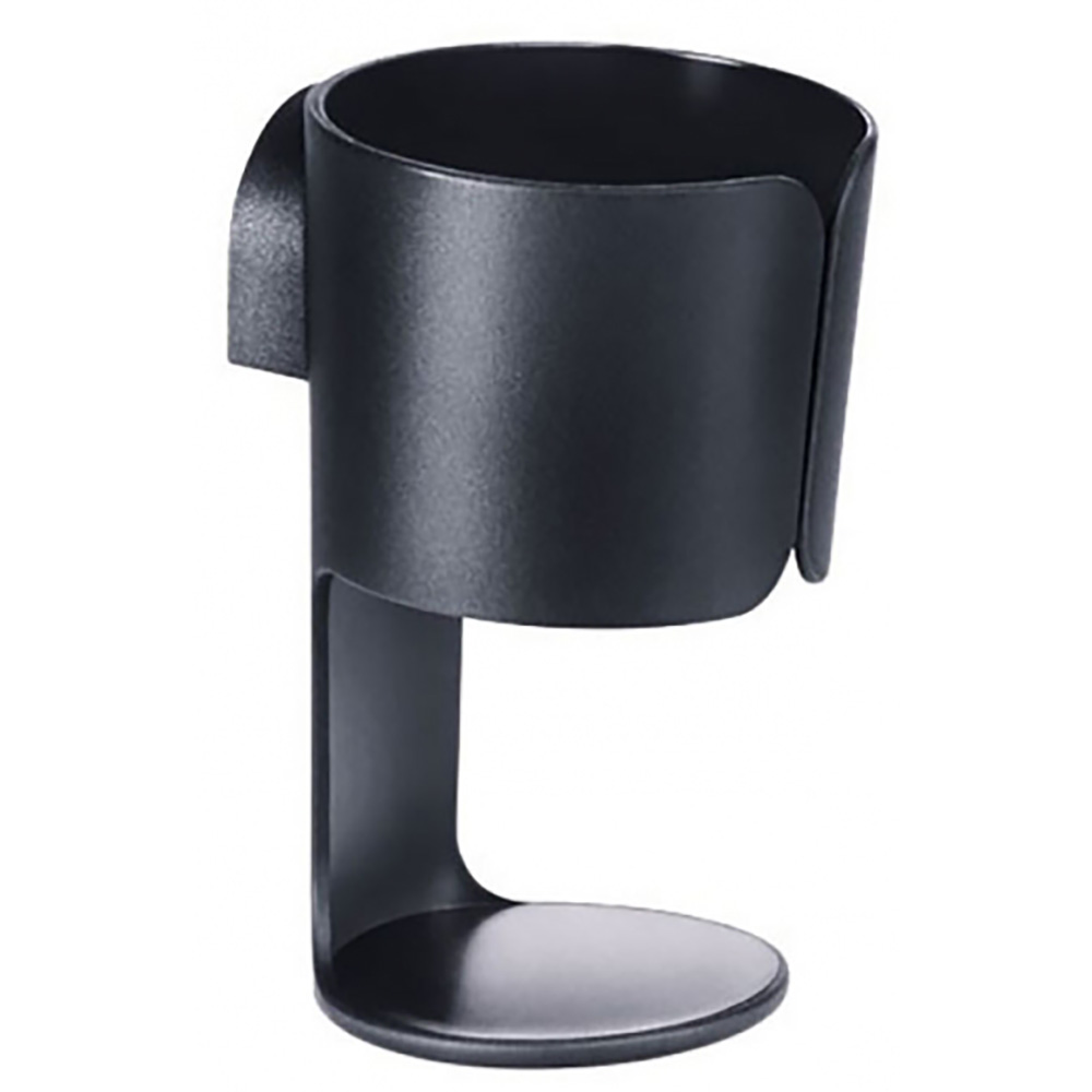 Cybex koppholder