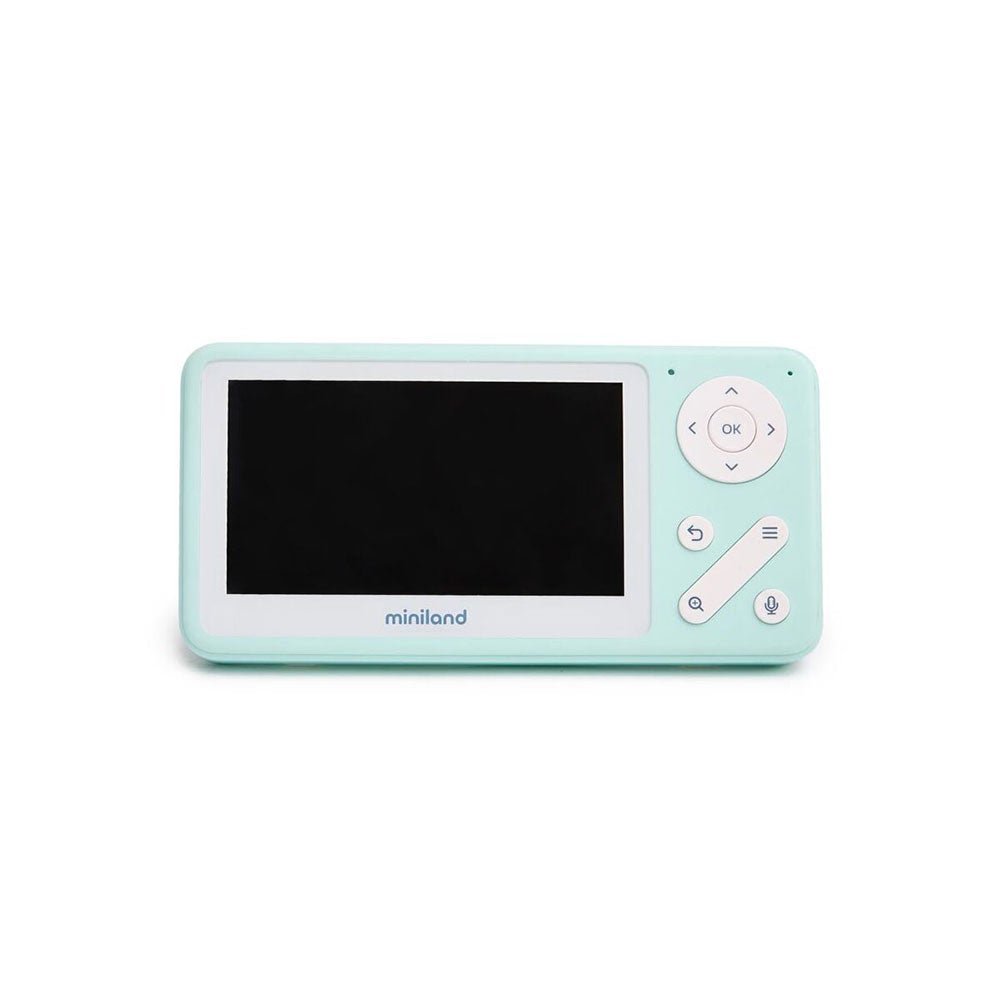 Miniland babymonitor Anywhere