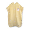 Filibabba badeponcho – unicorn shores