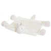 Fresh Kid Cutie Heads Rainbow-teppe