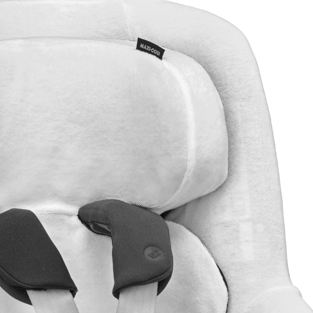 Maxi-Cosi Pearl 360 / Mica Pro Eco I-Size deksel