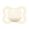 MAM Supreme 0-6 måneder Silk Neutral 1p