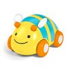 Skip Hop Explore&More Toy Car Bi