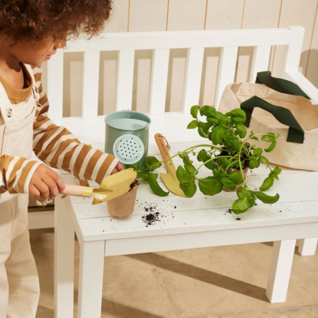 Kids Concept Hageredskaper KIDS HUB