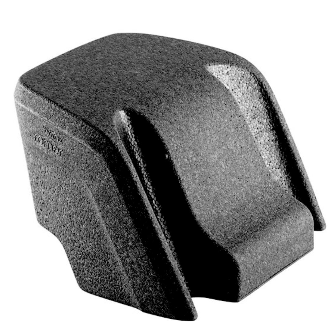 Britax kile Safe-Way/Max-Safe Pro-avstandsstykke