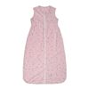 Easygrow sovepose tynn 3-18m Flower Pink