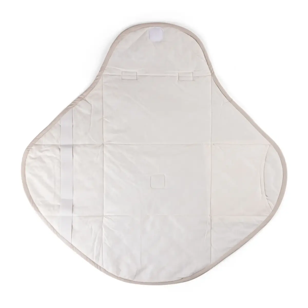 Sebra On-the-Go stellematte Morning Beige