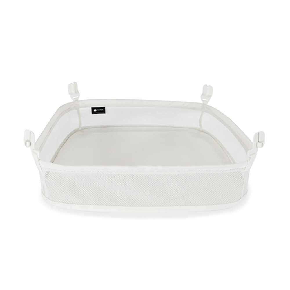 4moms mamaRoo sengeoppbevaring