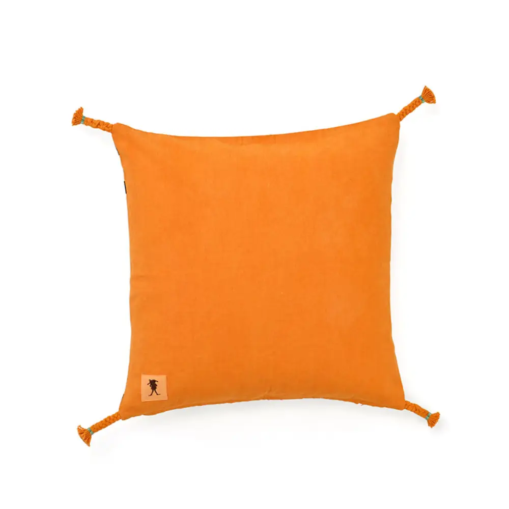 Kids Concept putetrekk 50x50 PIPPI