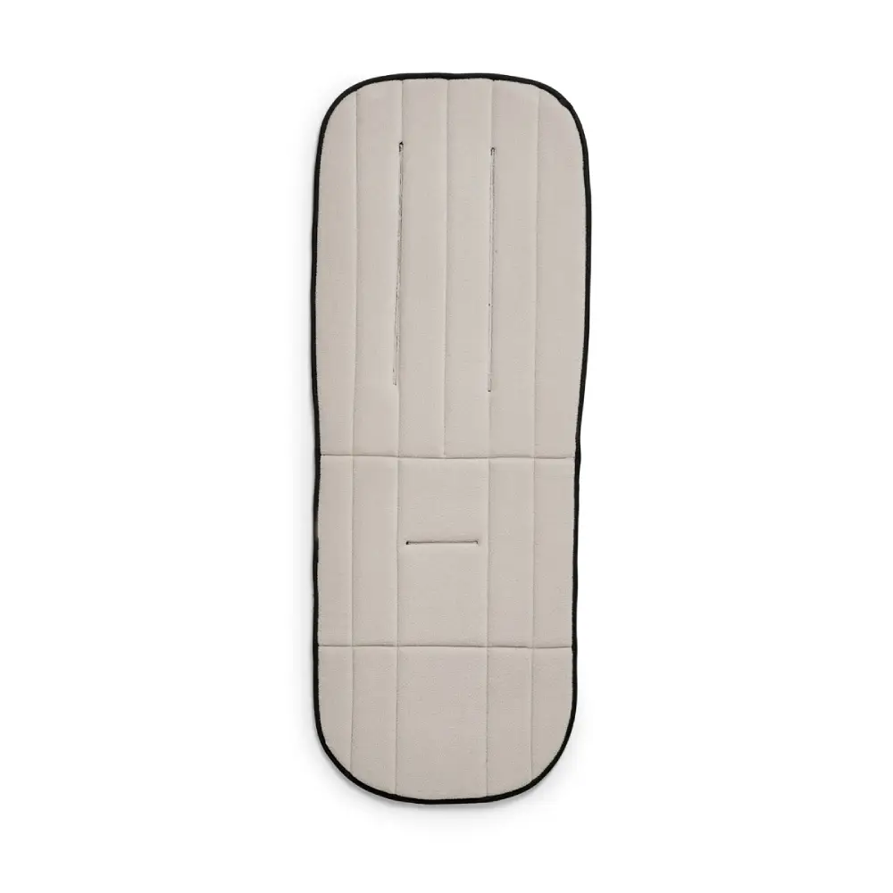 Elodie Details universal setepute Le Leopard 