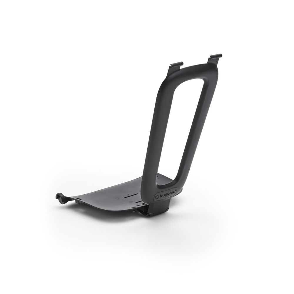 Bugaboo Fox 5 seteskjelett