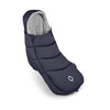 Bugaboo Bæreseng Deep Indigo