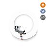 Zazu WALL vegglampe
