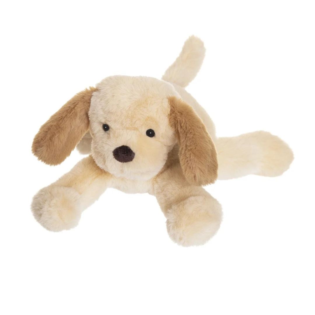 Fresh Kid kosete lekehund Beige