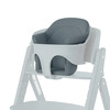 Cybex CLICK & FOLD sittepute Stone Blue