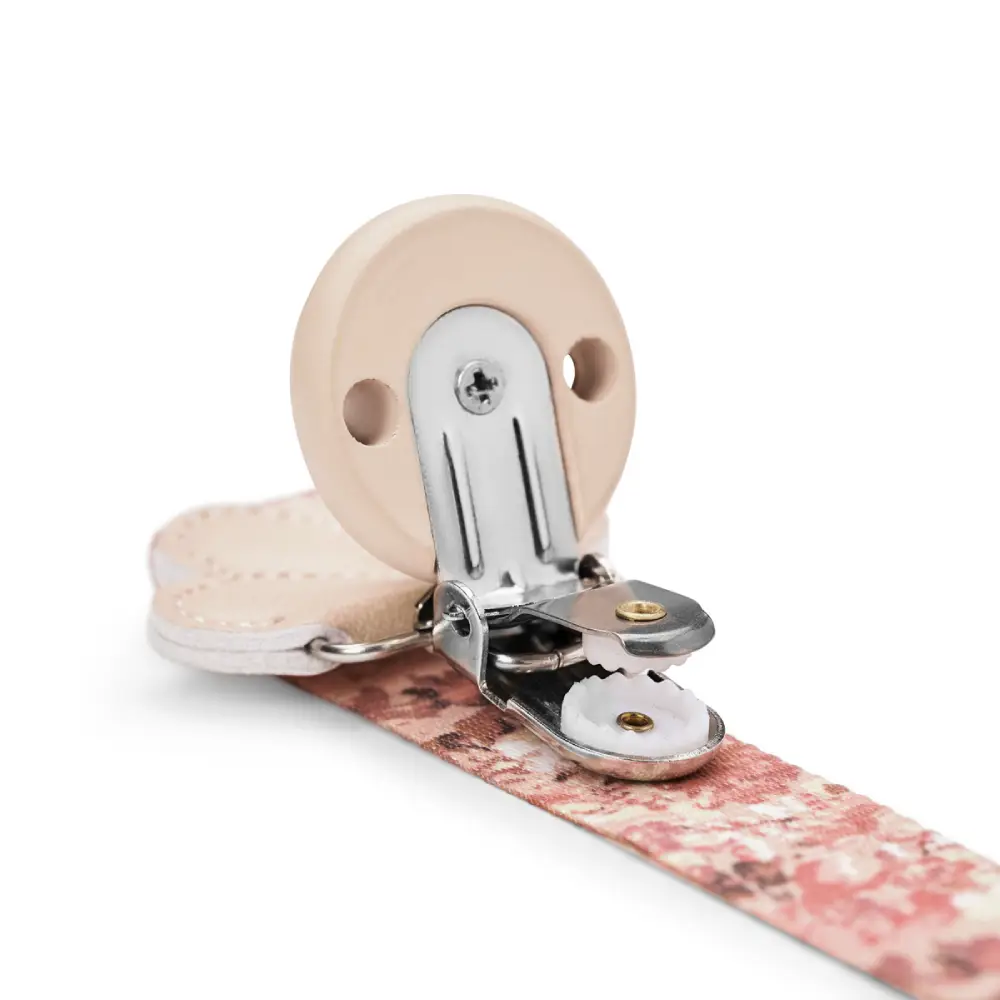  Elodie Smokkholder Wood River Rose