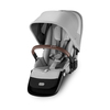 Cybex GAZELLE S beltestol Lava Grey