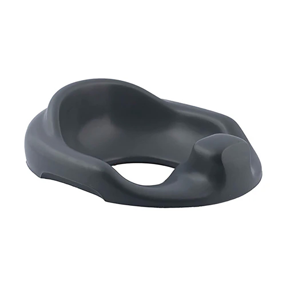 Bumbo toalettsete - Slate Grey