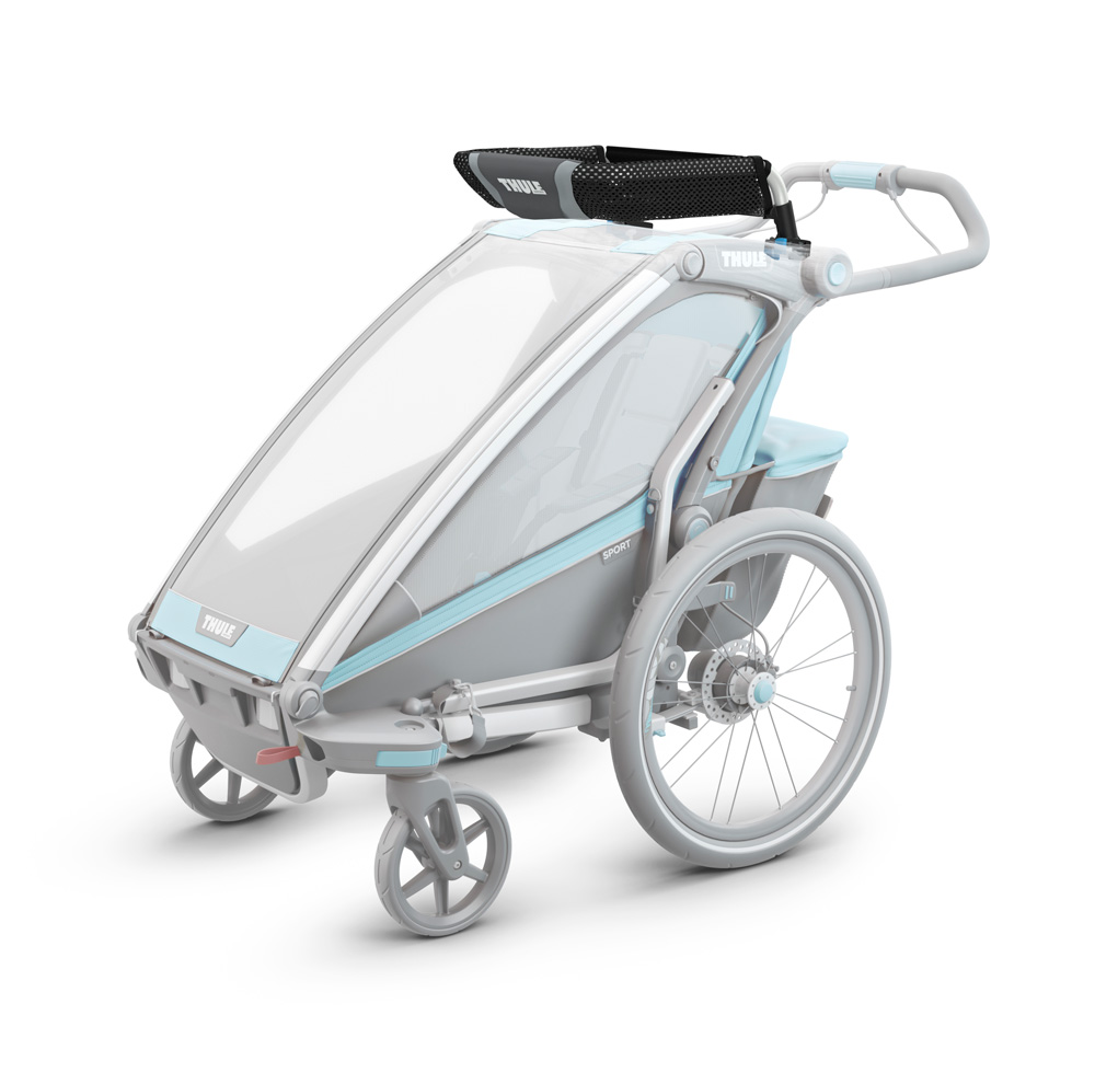 Thule lastestativ 1