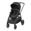  Maxi-Cosi Zelia3 barnvagn Essential svart