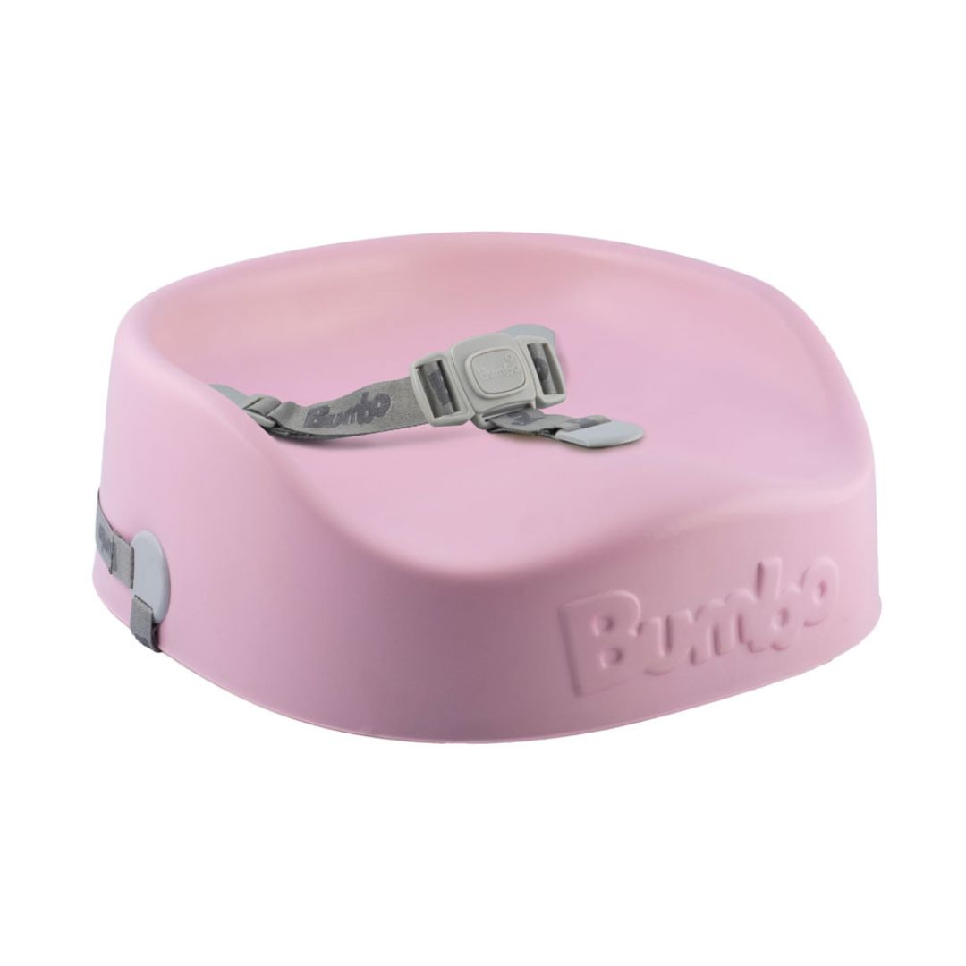Bumbo barnesetehever Vugge Rosa