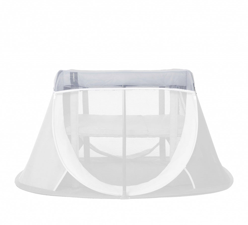 AeroMoov Myggnett for reiseseng