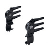 Bugaboo Buffalo/Donkey/Runner Sufflettklemmer