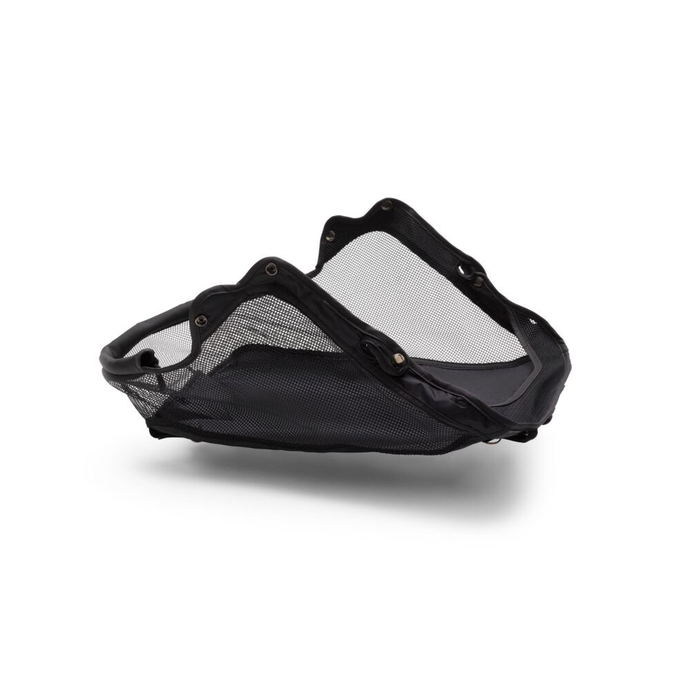 Bugaboo Butterfly Handlekurv