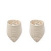 Liewood Andrea sikle 2-Pack Sandy