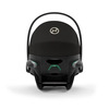 Cybex Cloud G3 i-Size babysete Magic Black