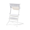 Cybex LEMO Learning Tower All White hvit