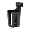 Babyzen koppholder svart