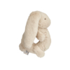 LIEWOOD Romain Rabbit raslende-mist