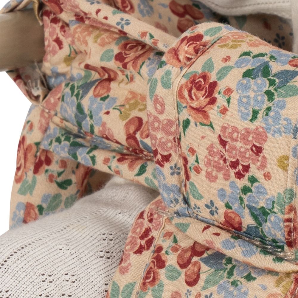 Konges Sløjd Doll Table Chair Vienna-One Size