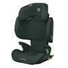 Maxi-Cosi RodiFix R I-Size Authentic Green beltestol