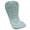Bugaboo Setepute Dual Comfort Pine Green