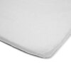 AeroMoov laken 60x110 til reiseseng