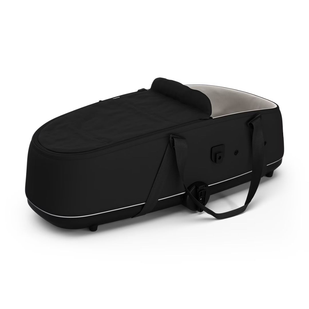 Thule Shine liggedel