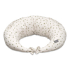 Vinter & Bloom Meadow ammepute Soft Sand
